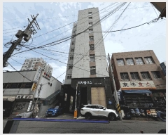  2025Ÿ��11077 ���� �������� ��������2�� 94-307 ��ġ�Ӹ���  ��6�� ��602ȣ   ���ǽ��ڰ��