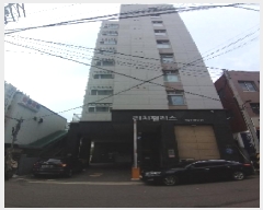  2025Ÿ��11077 ���� �������� ��������2�� 94-307 ��ġ�Ӹ���  ��6�� ��602ȣ   ���ǽ��ڰ��