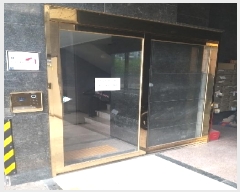  2025Ÿ��11077 ���� �������� ��������2�� 94-307 ��ġ�Ӹ���  ��6�� ��602ȣ   ���ǽ��ڰ��