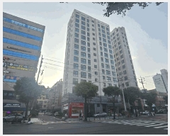  2025Ÿ��11094 ���� ������ ���̵� 565-6 ������52���̵� ��2�� ��204ȣ    ���ǽ��ڰ��