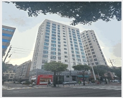  2025Ÿ��11094 ���� ������ ���̵� 565-6 ������52���̵� ��2�� ��204ȣ    ���ǽ��ڰ��