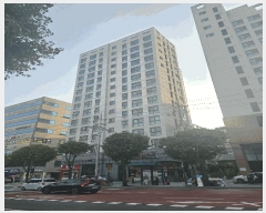  2025Ÿ��11094 ���� ������ ���̵� 565-6 ������52���̵� ��2�� ��204ȣ    ���ǽ��ڰ��