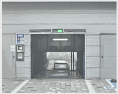  2025Ÿ��11094 ���� ������ ���̵� 565-6 ������52���̵� ��2�� ��204ȣ    ���ǽ��ڰ��