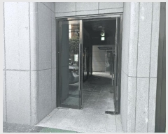  2025Ÿ��11094 ���� ������ ���̵� 565-6 ������52���̵� ��2�� ��204ȣ    ���ǽ��ڰ��