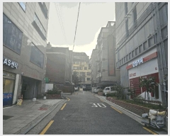  2025Ÿ��11094 ���� ������ ���̵� 565-6 ������52���̵� ��2�� ��204ȣ    ���ǽ��ڰ��