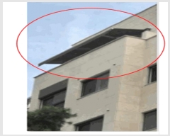  2025Ÿ��11098  �ټ���(����)���