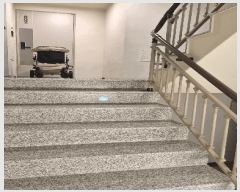  2025Ÿ��11098  �ټ���(����)���