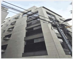  2025Ÿ��11098  �ټ���(����)���