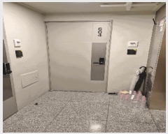  2025Ÿ��11098  �ټ���(����)���