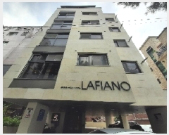  2025Ÿ��11098  �ټ���(����)���