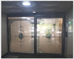  2025Ÿ��11102 ���� �������� ��������1�� 121-3 ������������ ��10�� ��1013ȣ    ���ǽ��ڰ��