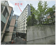  2025Ÿ��11106 ���� ���α� ������ 70-18 ��������Ÿ�� ��8�� ��808ȣ    ���ǽ��ڰ��