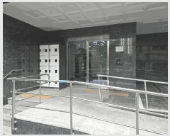  2025Ÿ��11106 ���� ���α� ������ 70-18 ��������Ÿ�� ��8�� ��808ȣ    ���ǽ��ڰ��