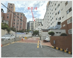  2025Ÿ��11106 ���� ���α� ������ 70-18 ��������Ÿ�� ��8�� ��808ȣ    ���ǽ��ڰ��