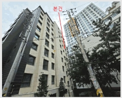  2025Ÿ��11106 ���� ���α� ������ 70-18 ��������Ÿ�� ��8�� ��808ȣ    ���ǽ��ڰ��