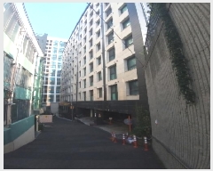  2025Ÿ��11106 ���� ���α� ������ 70-18 ��������Ÿ�� ��8�� ��808ȣ    ���ǽ��ڰ��