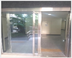  2025Ÿ��11106 ���� ���α� ������ 70-18 ��������Ÿ�� ��8�� ��808ȣ    ���ǽ��ڰ��