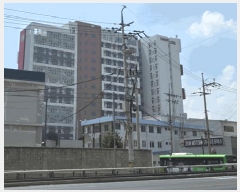  2025Ÿ��11116  ���ǽ��ڰ��