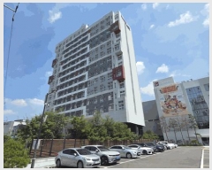  2025Ÿ��11116  ���ǽ��ڰ��