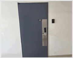  2025Ÿ��11116  ���ǽ��ڰ��