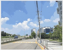  2025Ÿ��11116  ���ǽ��ڰ��