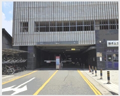  2025Ÿ��11116  ���ǽ��ڰ��