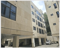  2025Ÿ��11122 ���� ������ ȭ� 1169 ����153 ��103�� ��5�� ��505ȣ   ��������Ȱ���ð��