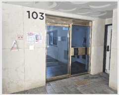  2025Ÿ��11122 ���� ������ ȭ� 1169 ����153 ��103�� ��5�� ��505ȣ   ��������Ȱ���ð��