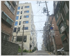  2025Ÿ��11122 ���� ������ ȭ� 1169 ����153 ��103�� ��5�� ��505ȣ   ��������Ȱ���ð��