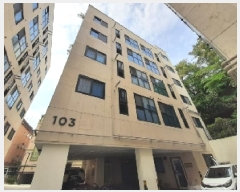  2025Ÿ��11122 ���� ������ ȭ� 1169 ����153 ��103�� ��5�� ��505ȣ   ��������Ȱ���ð��