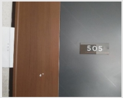  2025Ÿ��11122 ���� ������ ȭ� 1169 ����153 ��103�� ��5�� ��505ȣ   ��������Ȱ���ð��