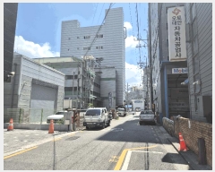  2025Ÿ��11131  ���ǽ��ڰ��