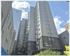  2025Ÿ��11131  ���ǽ��ڰ��