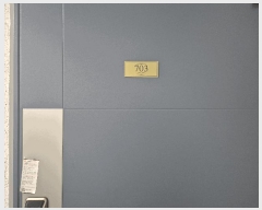  2025Ÿ��11131  ���ǽ��ڰ��