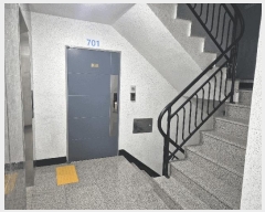  2025Ÿ��11131  ���ǽ��ڰ��