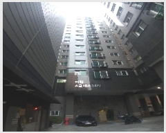  2025Ÿ��11131  ���ǽ��ڰ��