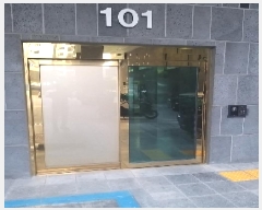  2025Ÿ��11131  ���ǽ��ڰ��