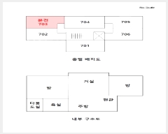  2025Ÿ��11131  ���ǽ��ڰ��