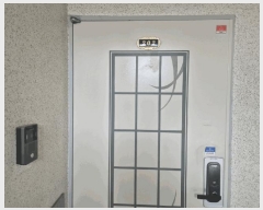  2025Ÿ��11155 ���� ������ ȭ� 98-142  ��2�� ��202ȣ    �ټ���,������