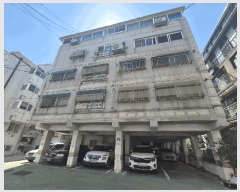  2025Ÿ��11155 ���� ������ ȭ� 98-142  ��2�� ��202ȣ    �ټ���,������