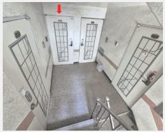  2025Ÿ��11155 ���� ������ ȭ� 98-142  ��2�� ��202ȣ    �ټ���,������