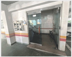  2025Ÿ��11155 ���� ������ ȭ� 98-142  ��2�� ��202ȣ    �ټ���,������