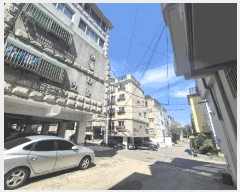  2025Ÿ��11155 ���� ������ ȭ� 98-142  ��2�� ��202ȣ    �ټ���,������