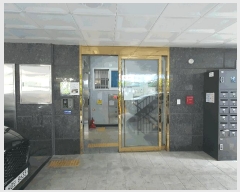  2025Ÿ��11159 ���� ��õ�� ���굿 142-20 �������� ��6�� ��602ȣ    ���ǽ��ڰ��