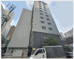  2025Ÿ��11159 ���� ��õ�� ���굿 142-20 �������� ��6�� ��602ȣ    ���ǽ��ڰ��