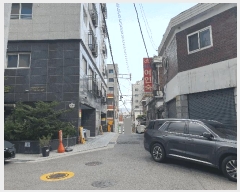  2025Ÿ��11159 ���� ��õ�� ���굿 142-20 �������� ��6�� ��602ȣ    ���ǽ��ڰ��