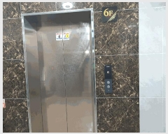  2025Ÿ��11159 ���� ��õ�� ���굿 142-20 �������� ��6�� ��602ȣ    ���ǽ��ڰ��