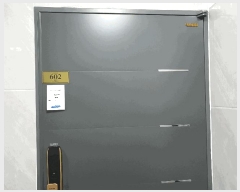  2025Ÿ��11159 ���� ��õ�� ���굿 142-20 �������� ��6�� ��602ȣ    ���ǽ��ڰ��