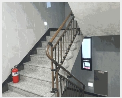  2025Ÿ��11159 ���� ��õ�� ���굿 142-20 �������� ��6�� ��602ȣ    ���ǽ��ڰ��