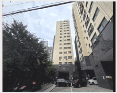  2025Ÿ��11163 ���� ��õ�� ���굿 234-2 �ݰ�������� ��102�� ��13�� ��1304ȣ   ���ǽ��ڰ��